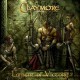 CLAYMORE - Lament of Victory CD